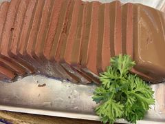 -热火朝天鲜切牛肉火锅(南强街巷店)