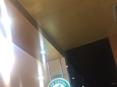 -逸派咖啡 EPARKCOFFEE(广安门店)