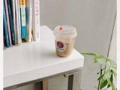 -COFFEE CALL(云锦路店)
