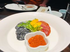 -晓长安·新陕菜(曲江店)