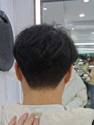 -镁连社·美联社