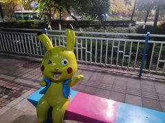 -重庆医科大学附属第一医院(本部)