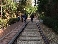 iphone_upload_pic-铁路文化公园
