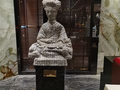 -南堂館川菜文化餐厅(天府店)