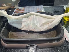 -妈斗家纸包鱼(秦隆步行街店)