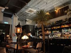 -Catail前苑(前门大街店)