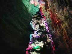 -北京上方山国家森林公园