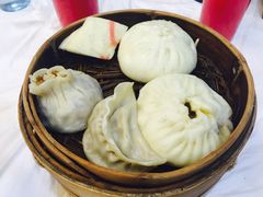 -冶春茶社(太和广场店)