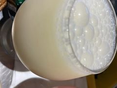 -大头叔烤鸡爪·朝鲜族烤串(天池路店)