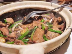 -惠食佳(滨江大公馆店)