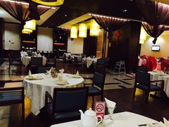 -苏州香山国际大酒店