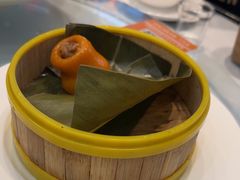 -舌尖上·霞浦滩涂海鲜·新闽菜(总店)