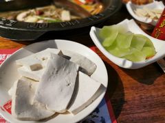 -大话三城重庆火锅(万科天誉店)