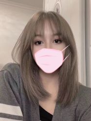 -时尚殿堂hair salon