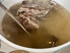 -马尔龙新疆饭店·清真(瑞景店)