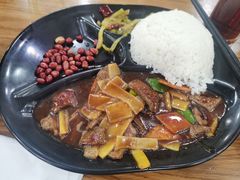 -老盛兴汤包馆(江宁一店)