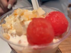 -阿嬷手作(成都万象城店)