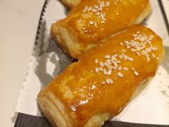 -虾饺妹·粤式茶餐厅(荟聚店)