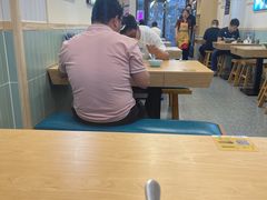 -重庆小面(贵友大厦店)