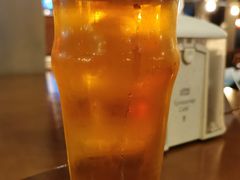 -海风酒吧 喝精酿 听民谣(阿那亚礼堂店)