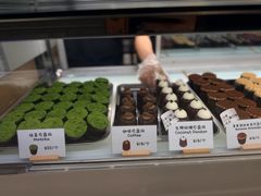 -发酵食堂(屏风街店)
