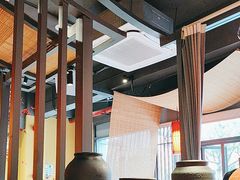-赣饭农家·江西小炒(西乡店)