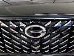 -广汽传祺汇天源店