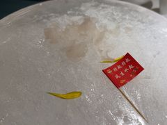 -顺峰顺水顺德菜(第一百货店)