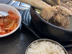 -莲洞本家