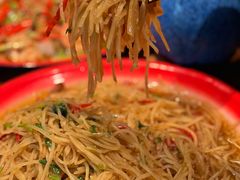 -泥糊破店小酒馆·团建聚餐(南京西路店)