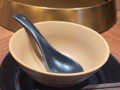 -蜀都丰 川菜·水煮活鱼(万象九宜城店)