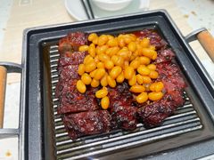-大树餐厅(环球港店)