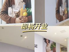 -皇城恒隆广场