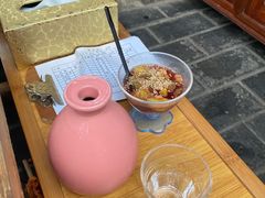 -丽江庭院之爱在路上(西单店)