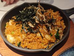 -阿妮叶李(光谷世界城店)