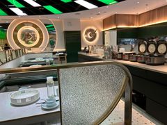 -青花椒花椒鱼(合生汇店)