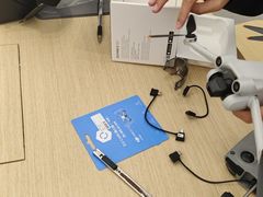 -DJI大疆(福州万象城授权体验店)