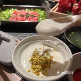 冬天的第一顿火锅🍲