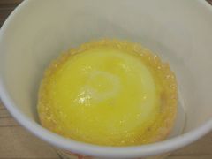 -美芝莲(领展购物广场中关村店)