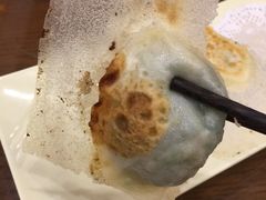 -百年认一力 太原老字号 (桥头街店)