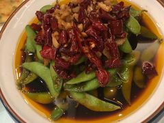 -高老庄新家宴(北斗星广场店)