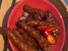 -避风塘(嘉兴八佰伴店)