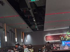 -捞王猪肚鸡火锅(金华义乌之心店)