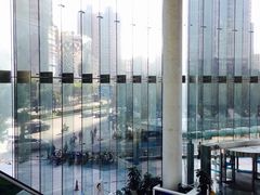 -中国移动通信集团上海有限公司