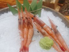 -耕海蟹将军(万象城店)