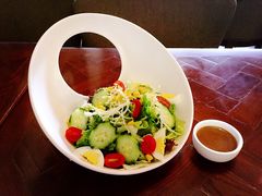 -MEET COFFEE婉约咖啡(宝善公寓店)