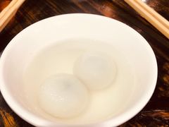 -龙抄手(文殊坊店)