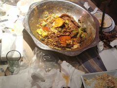 -嘎嘎鸭下巴·爆辣干锅(明教寺店)