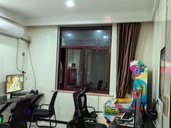 -麓舍全景太湖温泉别墅团建拓展会议亲子