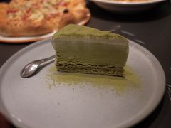 -必胜客(大悦城店)